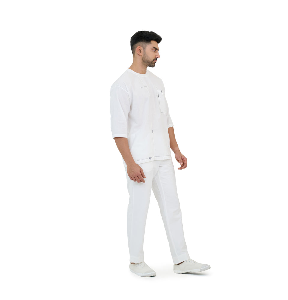 M Light Unisex Shirt