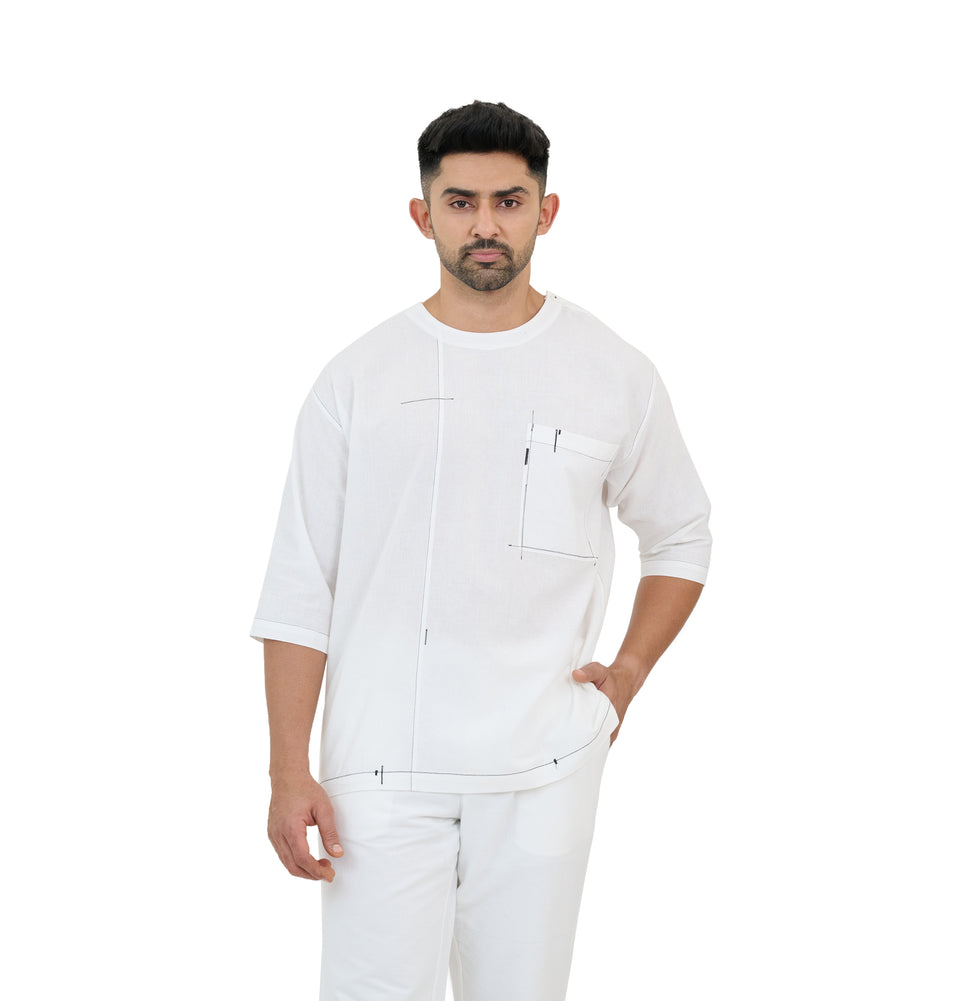 M Light Unisex Shirt