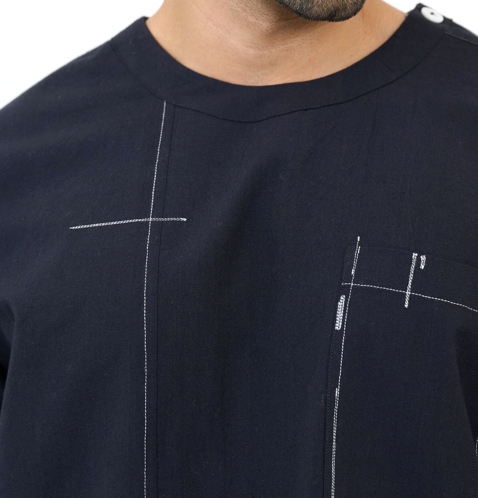 M Light Unisex Shirt