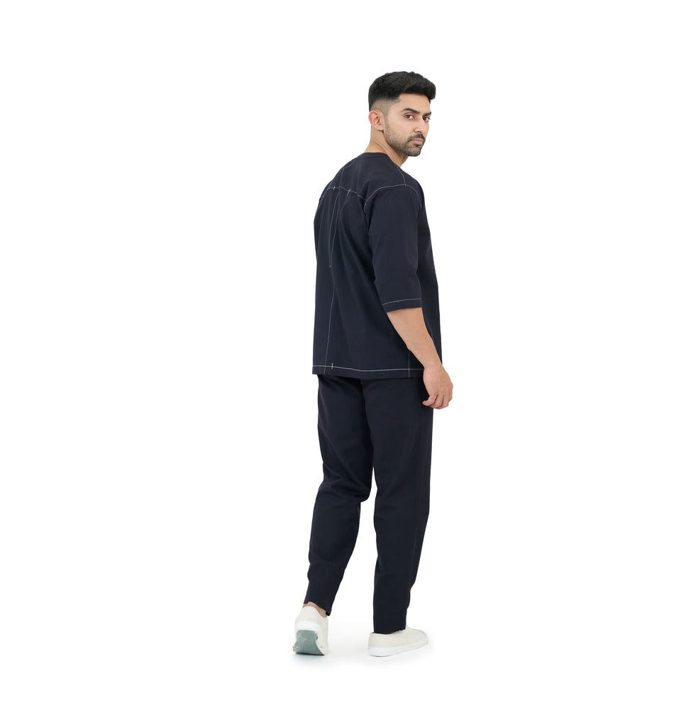 M Light Unisex Shirt