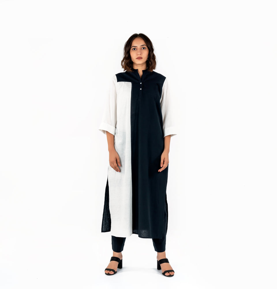 L&S Kaftan
