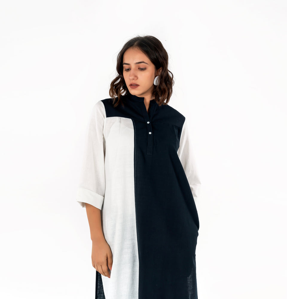 L&S Kaftan