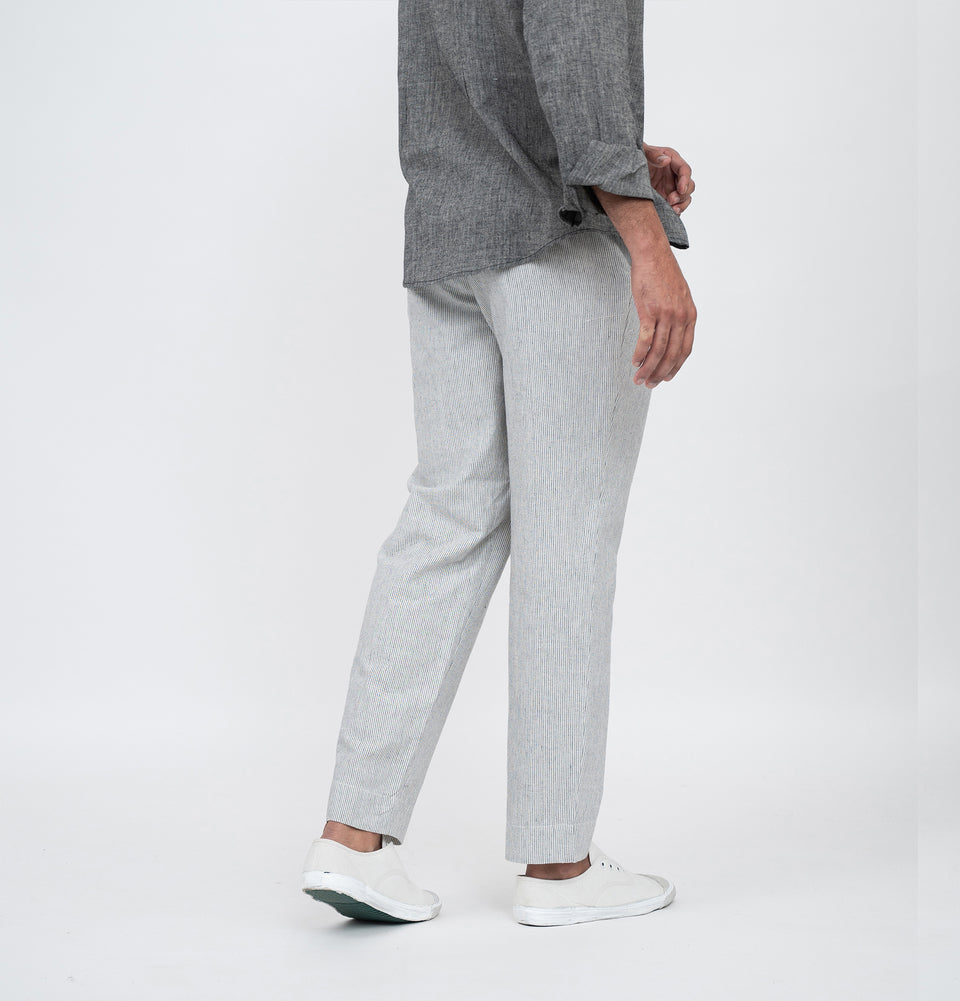M Symmetry Pant