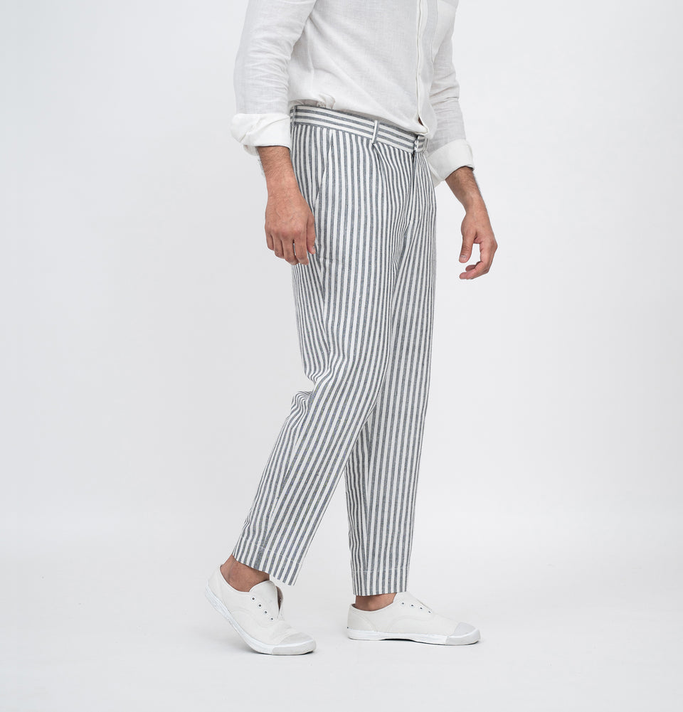 M Symmetry Pant