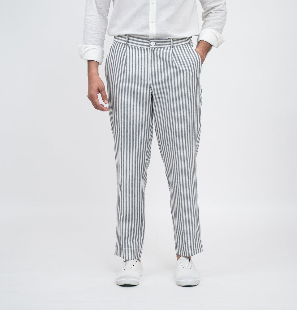 M Symmetry Pant