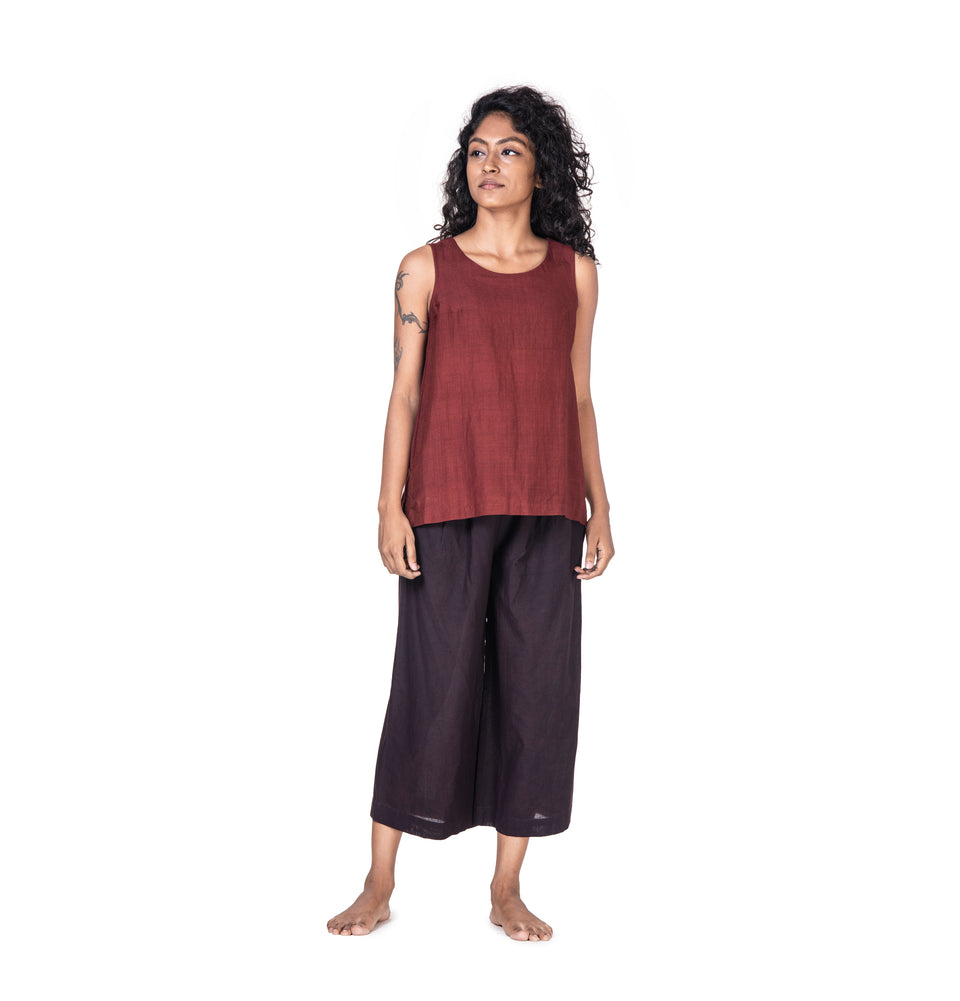 Shift Top