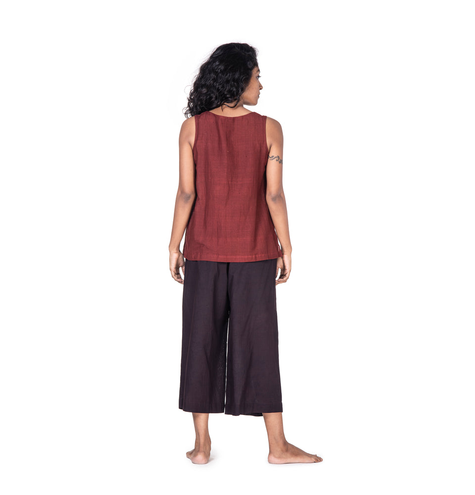 Shift Top