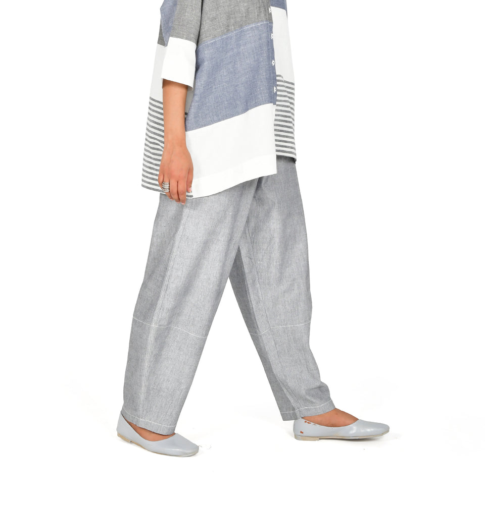 Shapes Baggy Pants