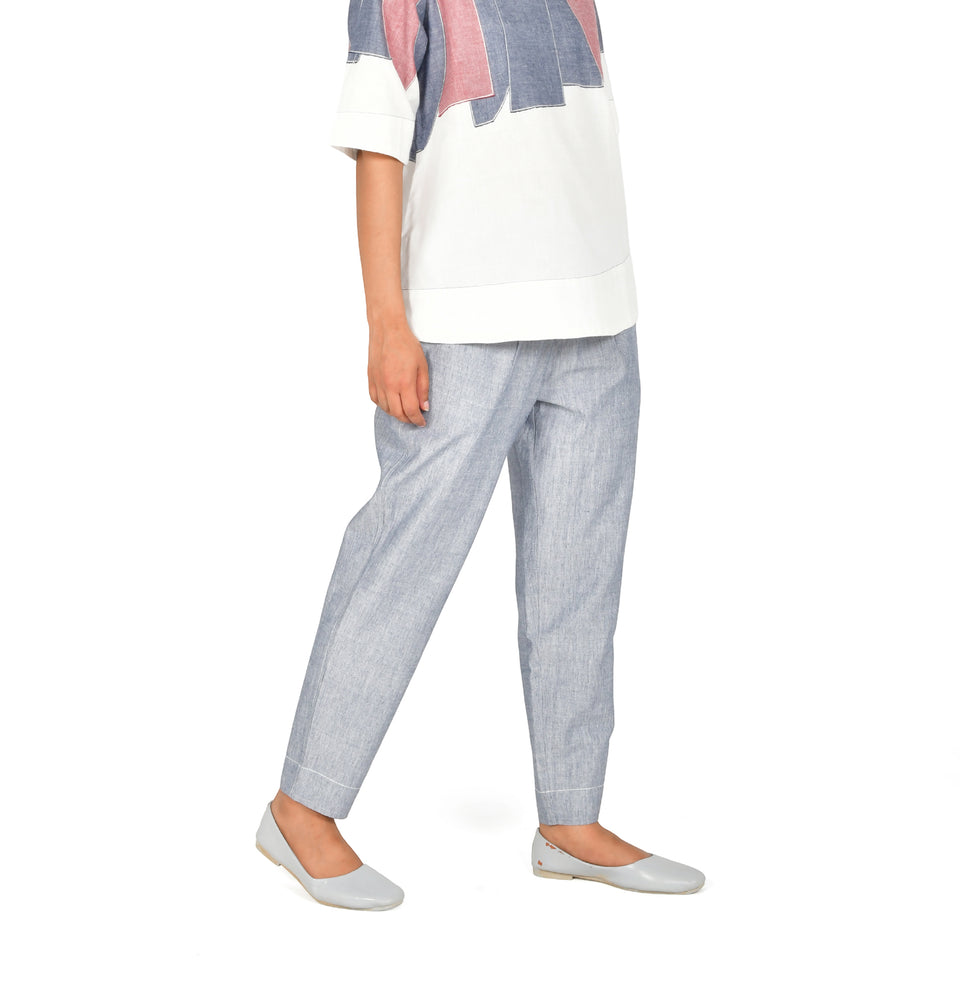 Shapes Pant