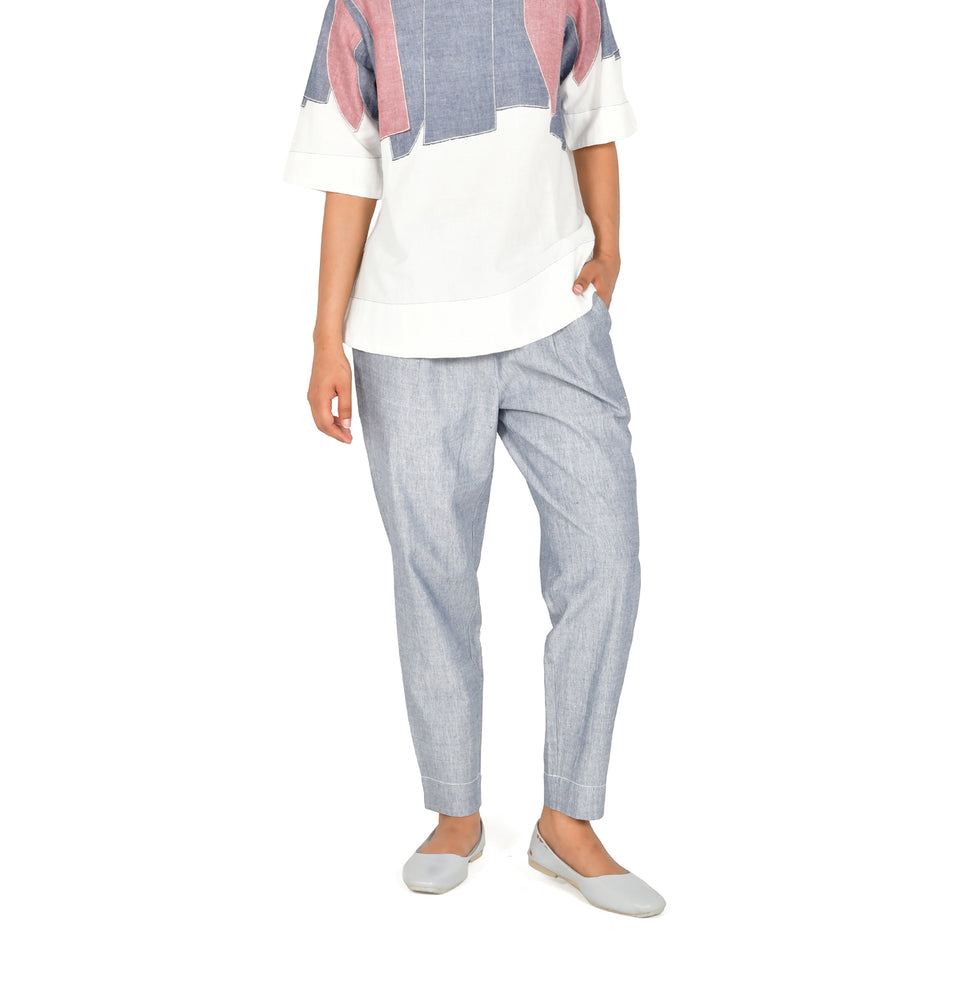 Shapes Pant
