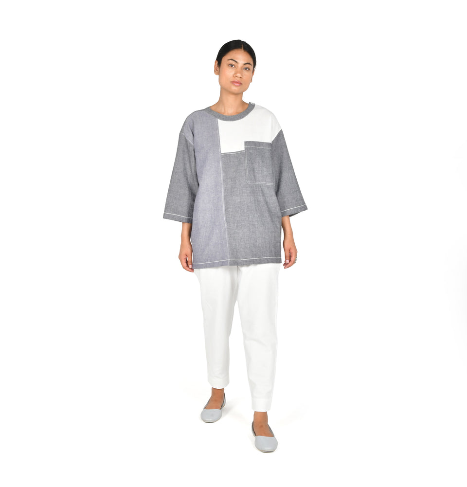 Shapes Unisex Shirt