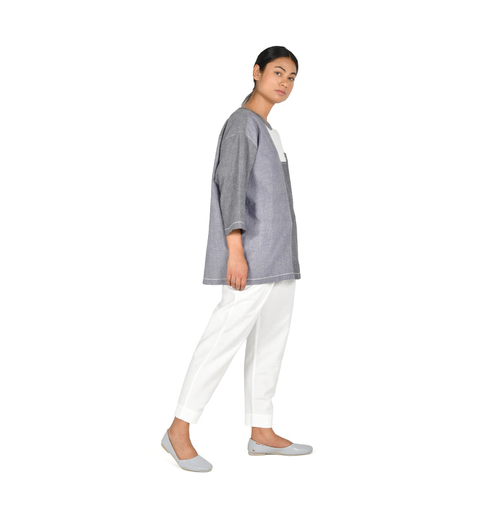 Shapes Unisex Shirt