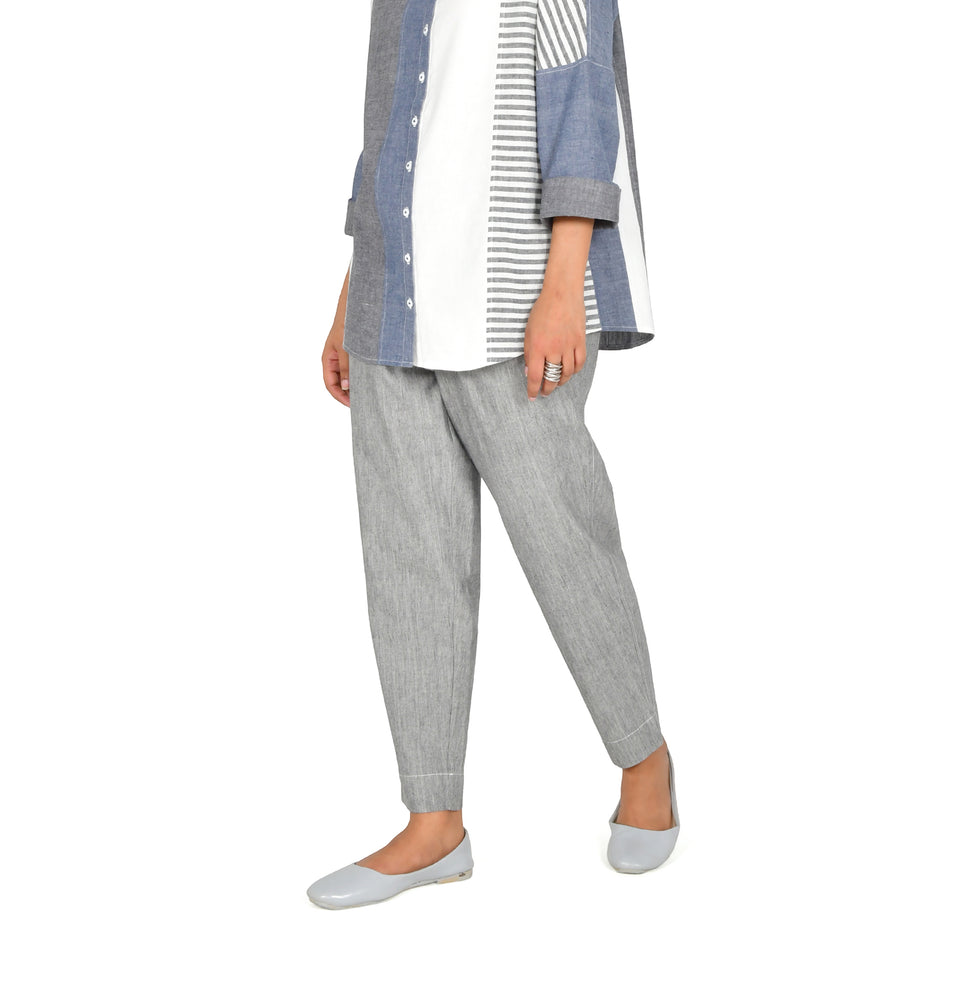 Shapes Pant