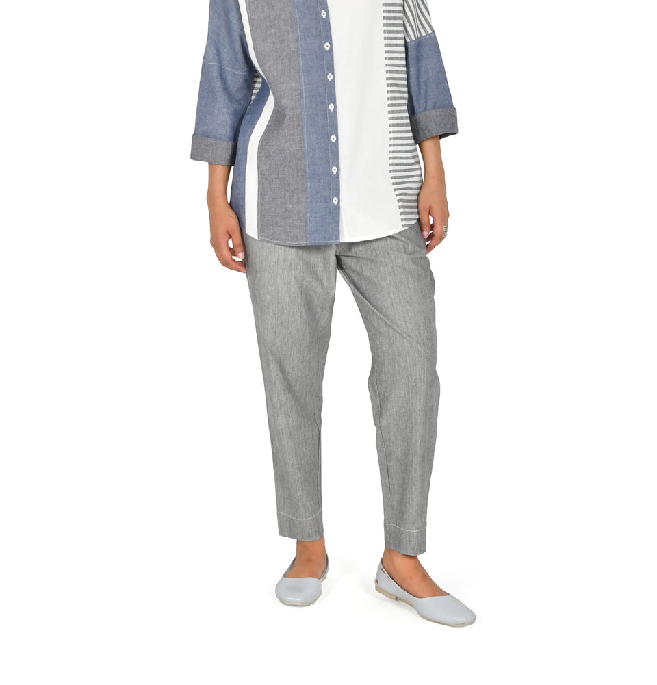 Shapes Pant