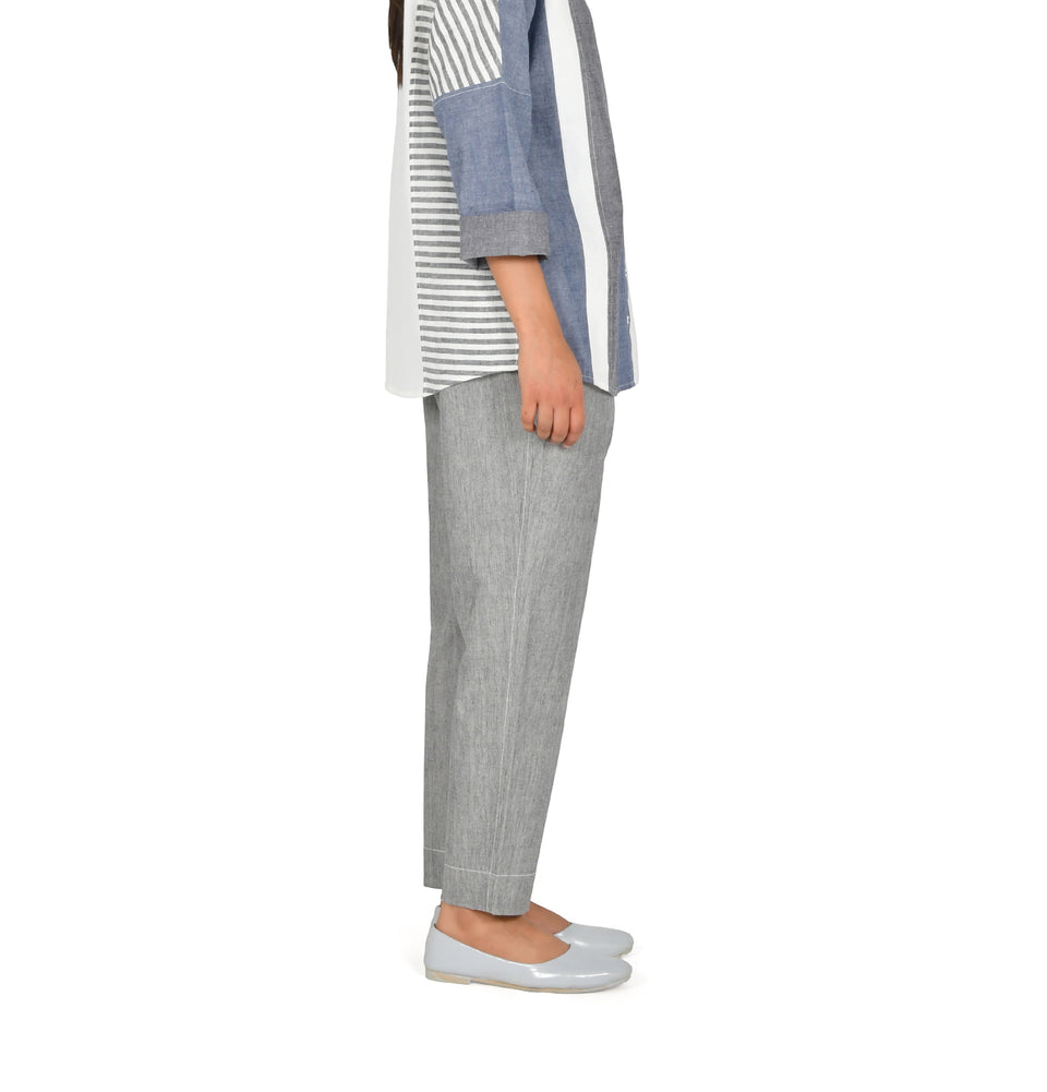 Shapes Pant