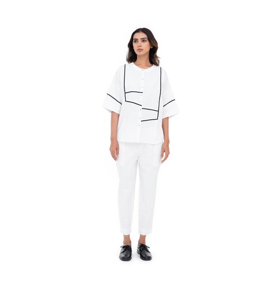 Shapes Shirt