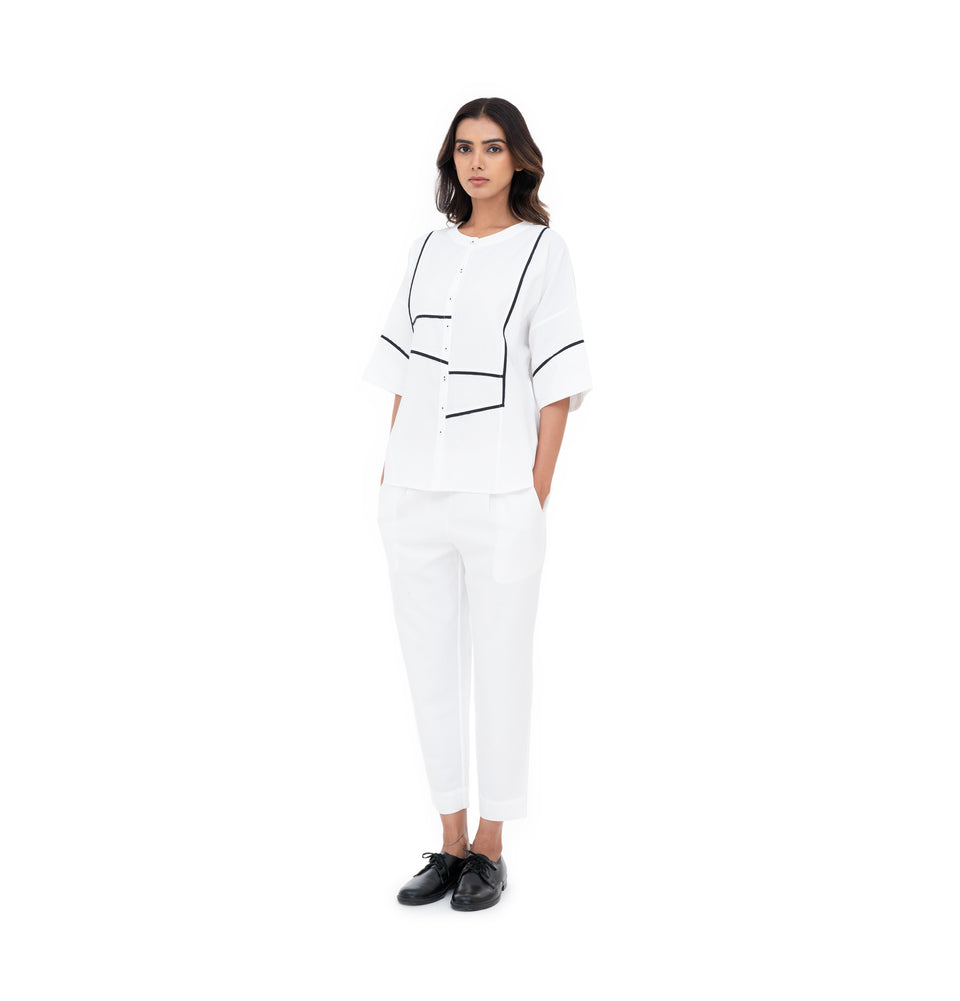 Shapes Shirt
