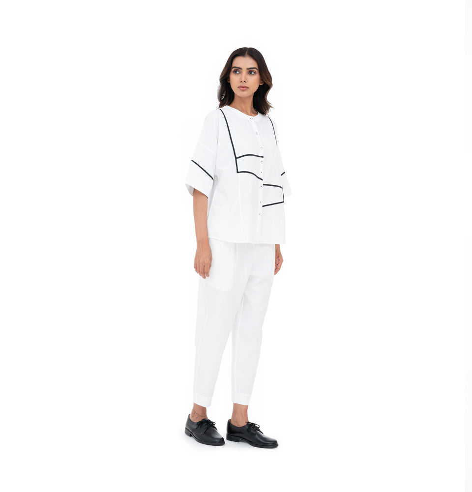Shapes Shirt