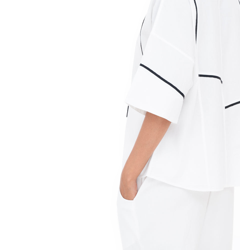 Shapes Shirt