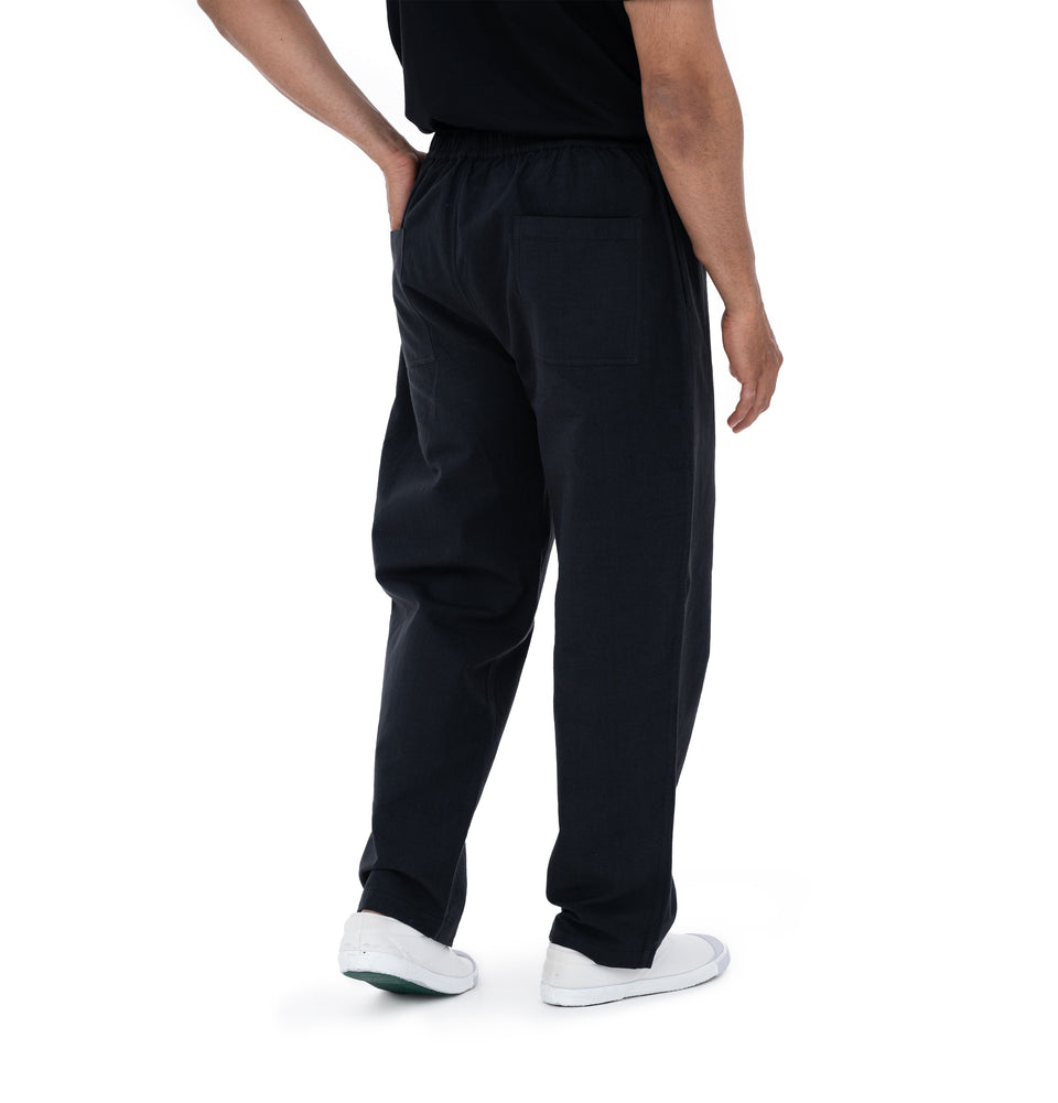 M Shapes Trouser