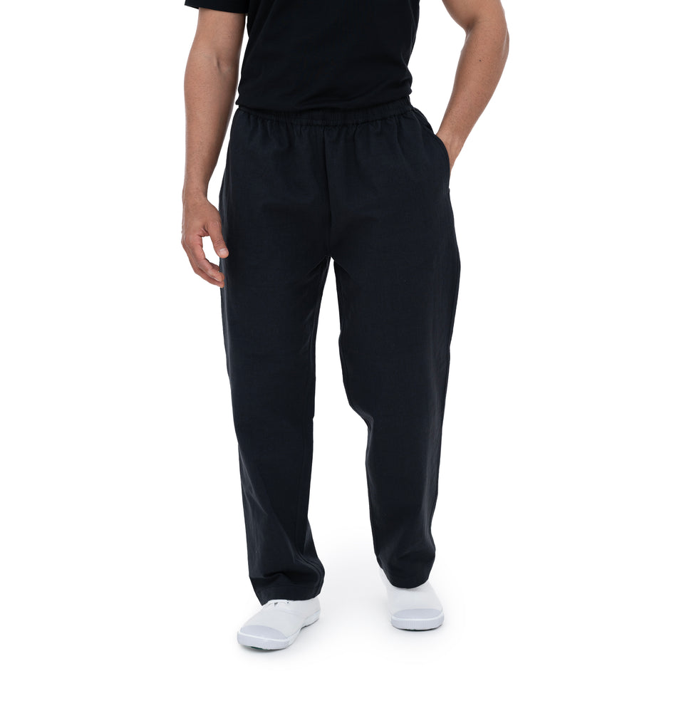 M Shapes Trouser