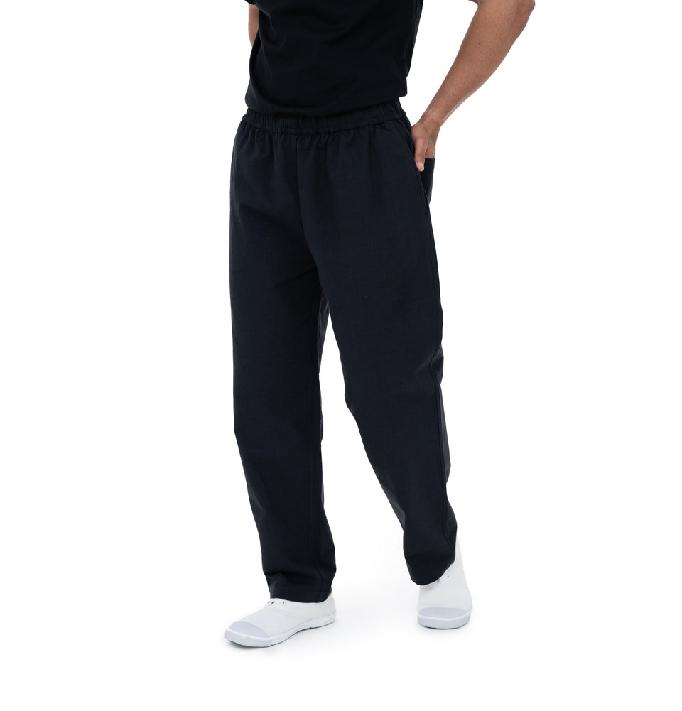 M Shapes Trouser
