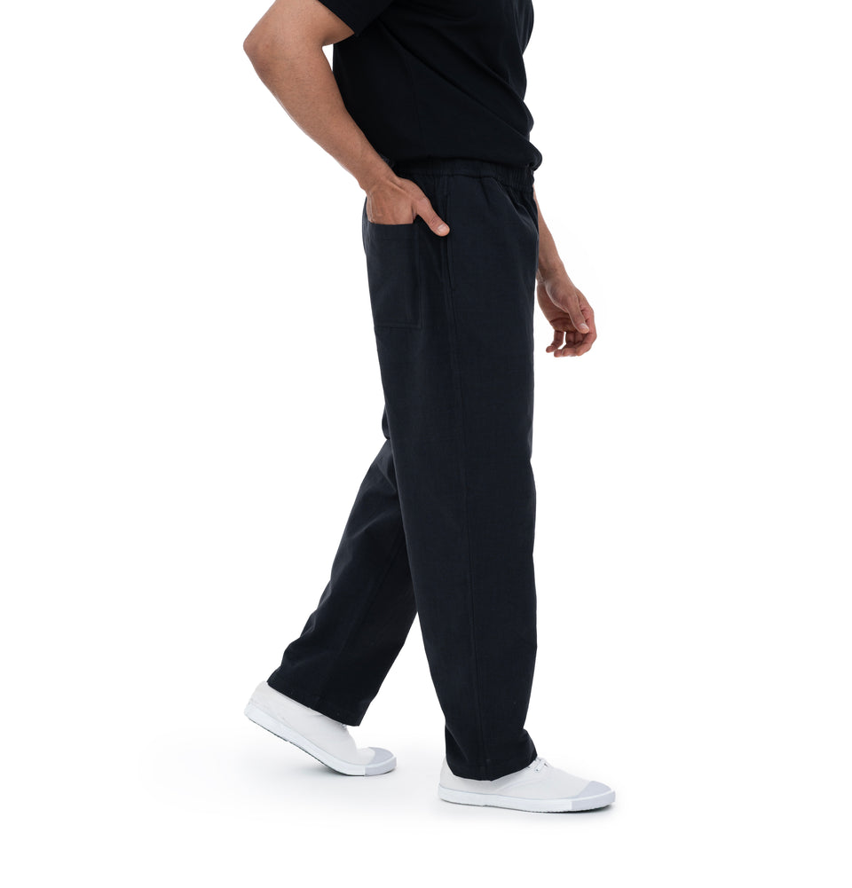 M Shapes Trouser