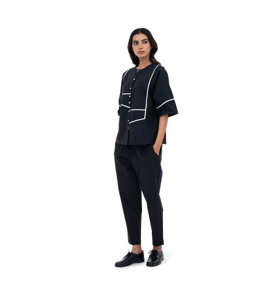 Shapes Shirt