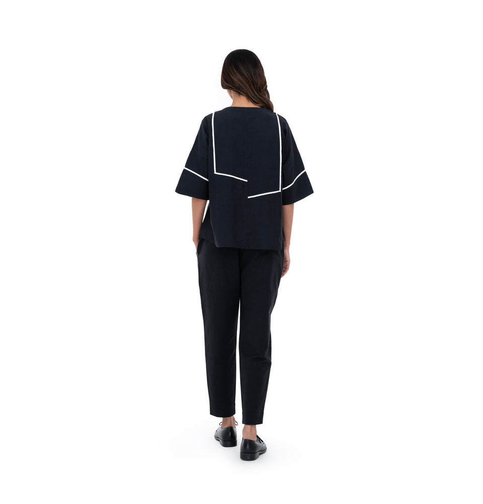 Shapes Shirt