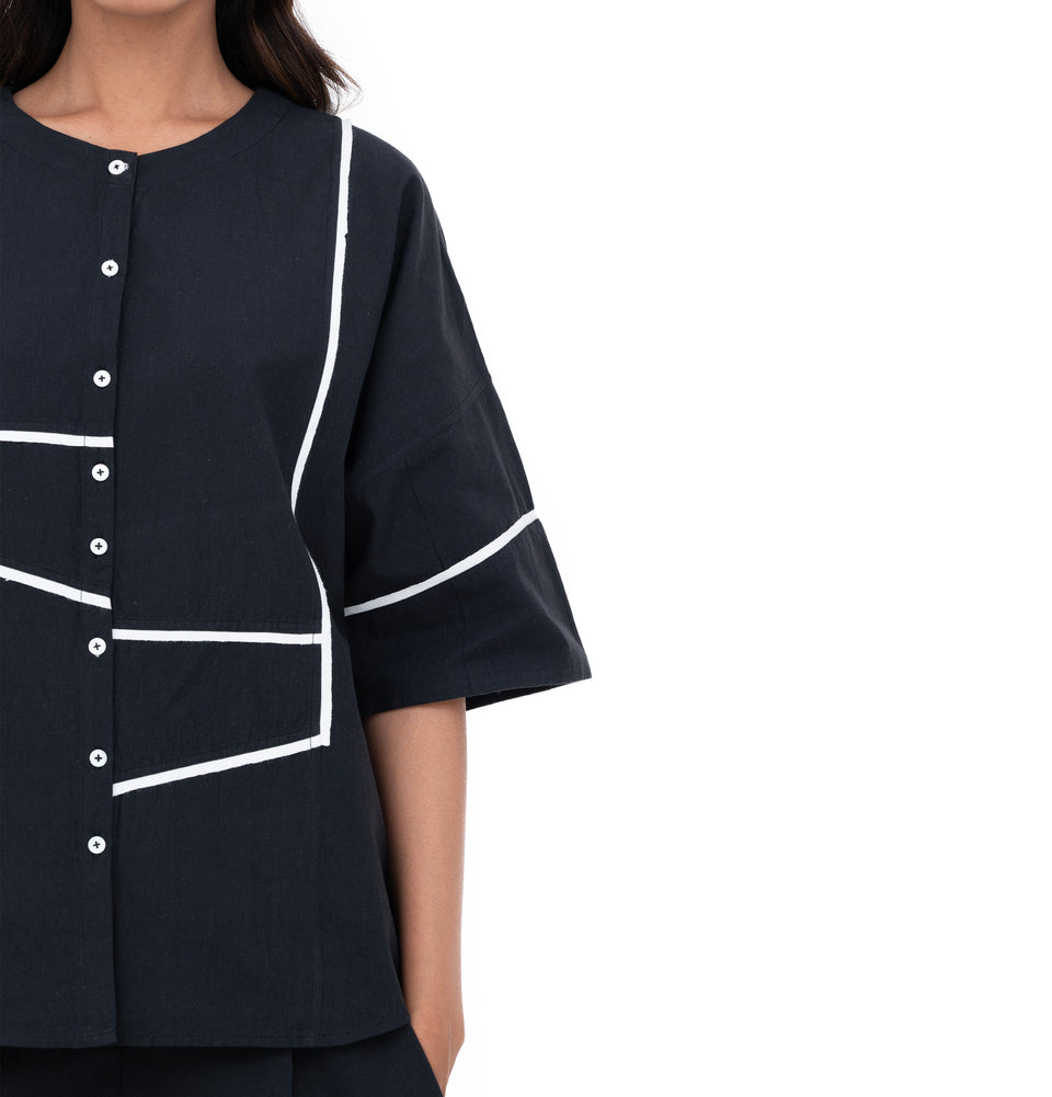 Shapes Shirt