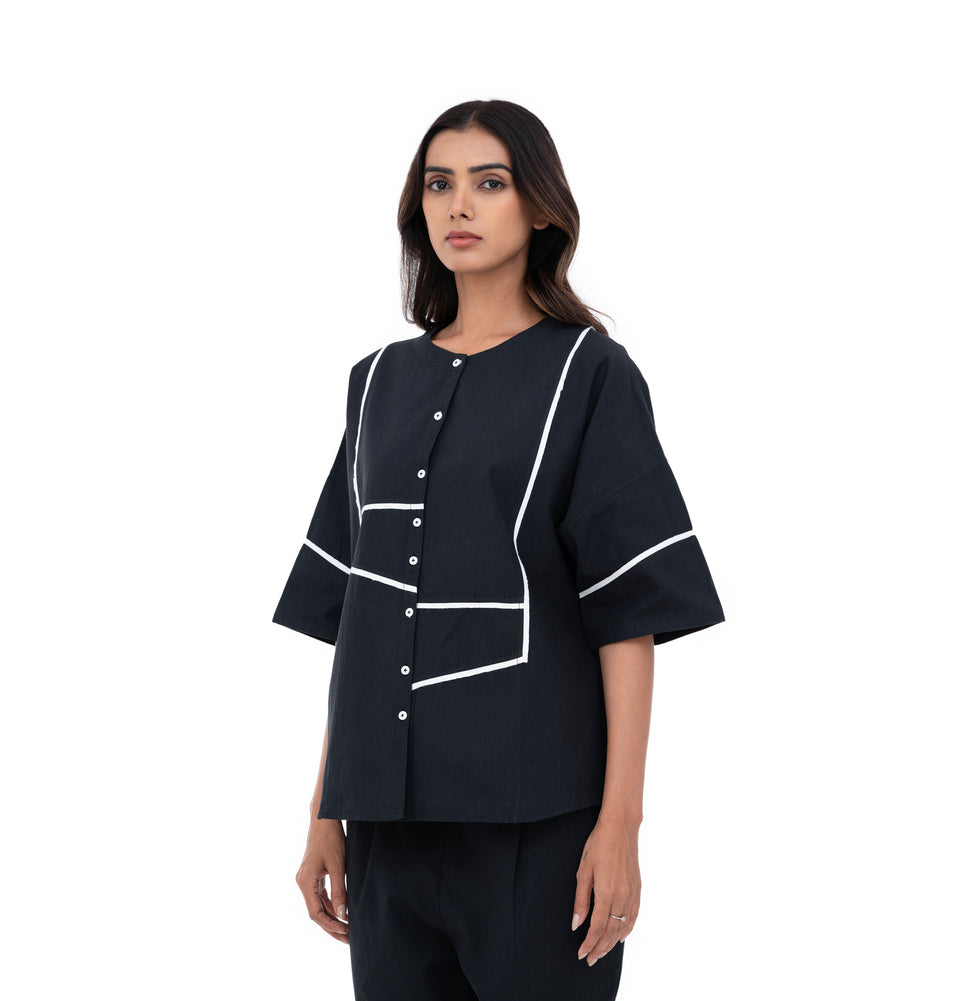 Shapes Shirt