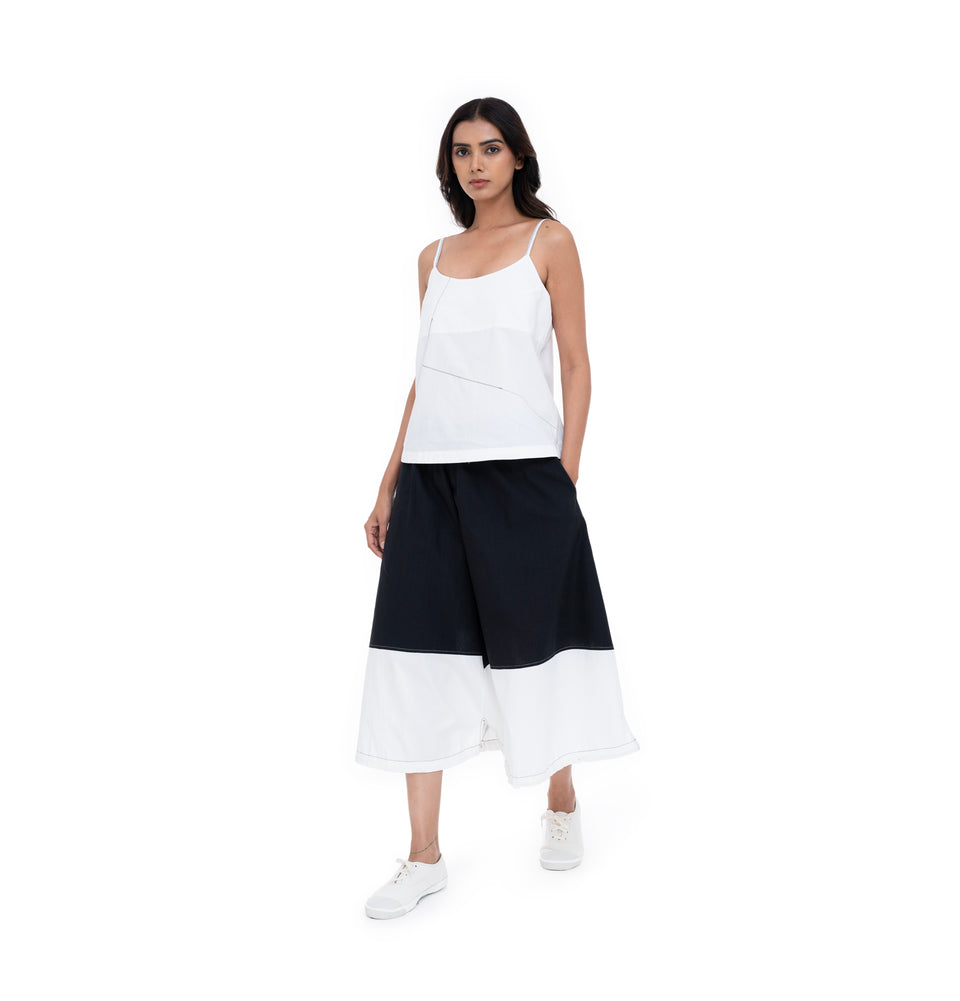 Shapes Skirt