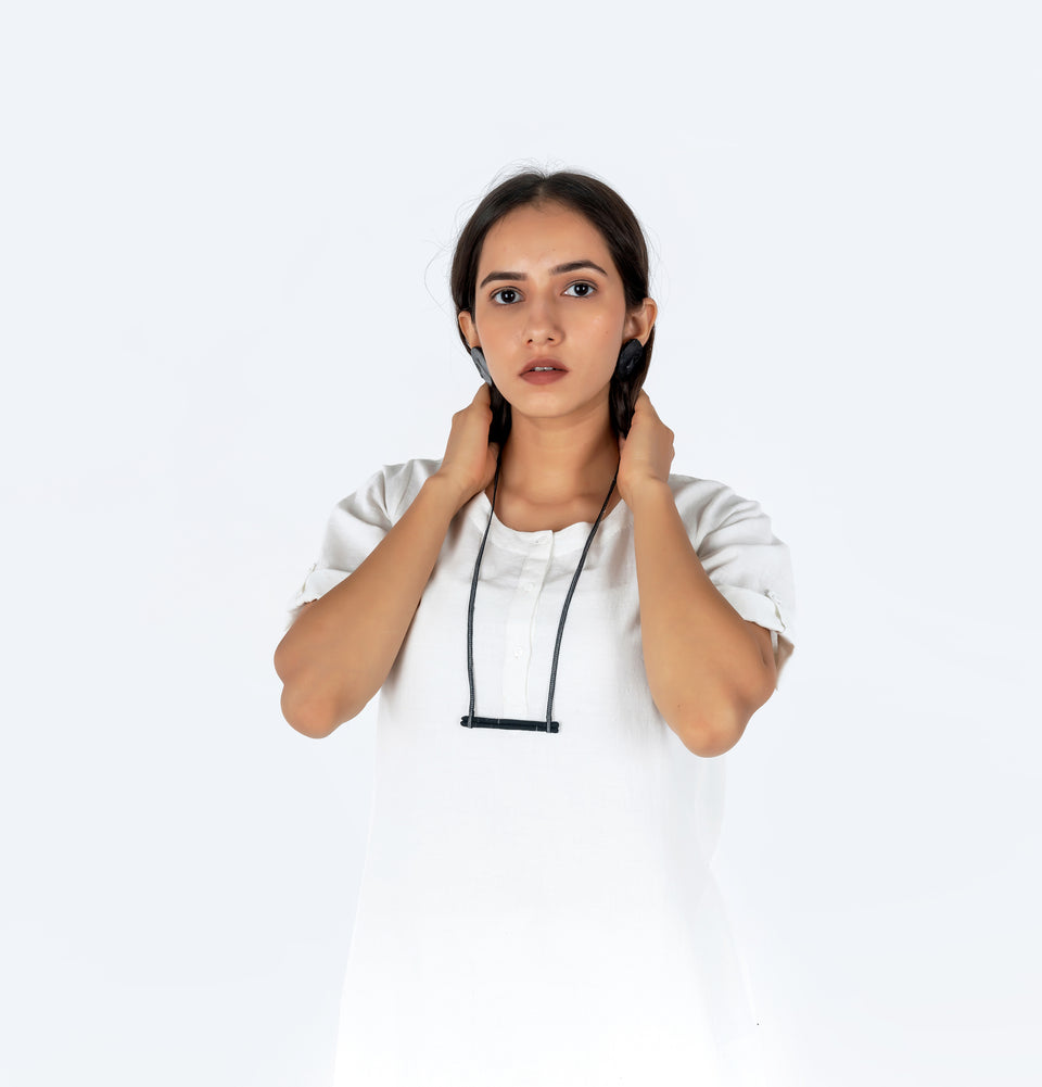 Light Necklace