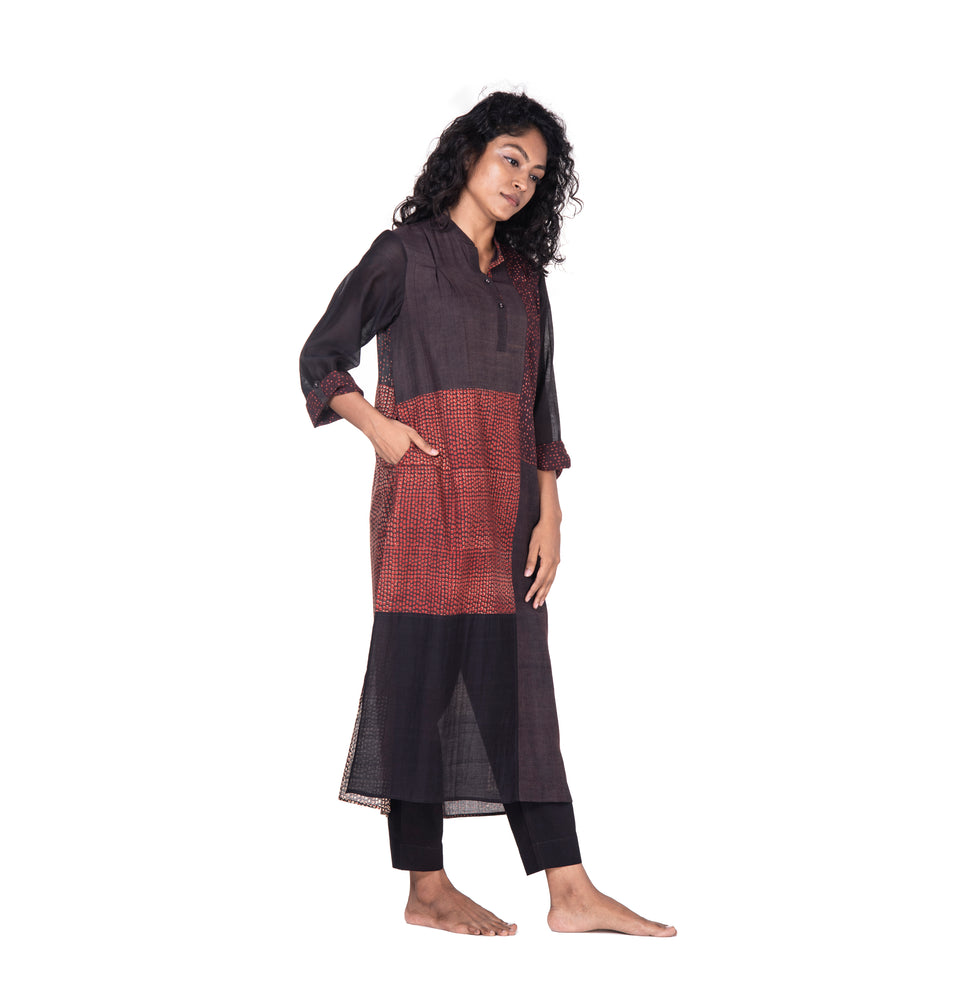 Dana Kaftan