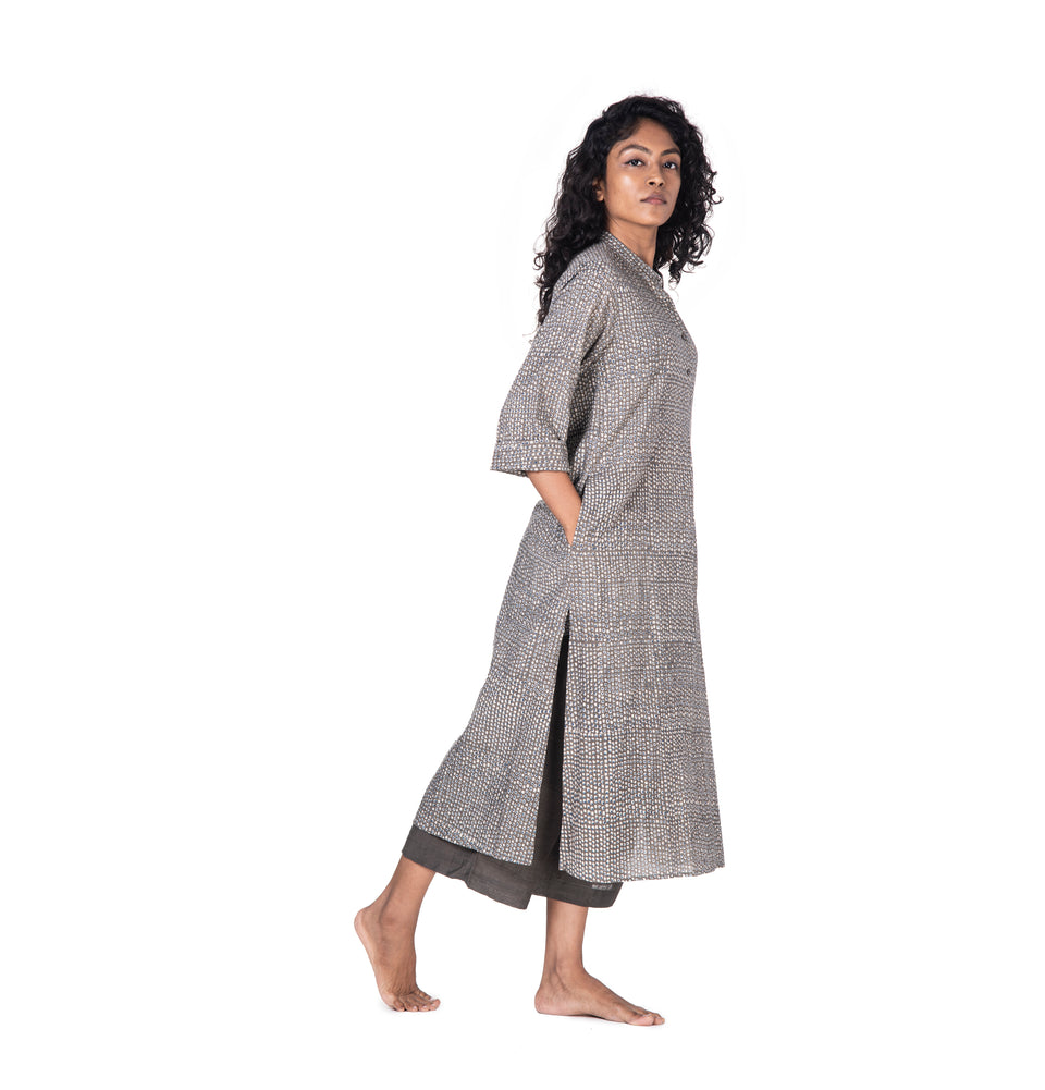 Dana Tunic