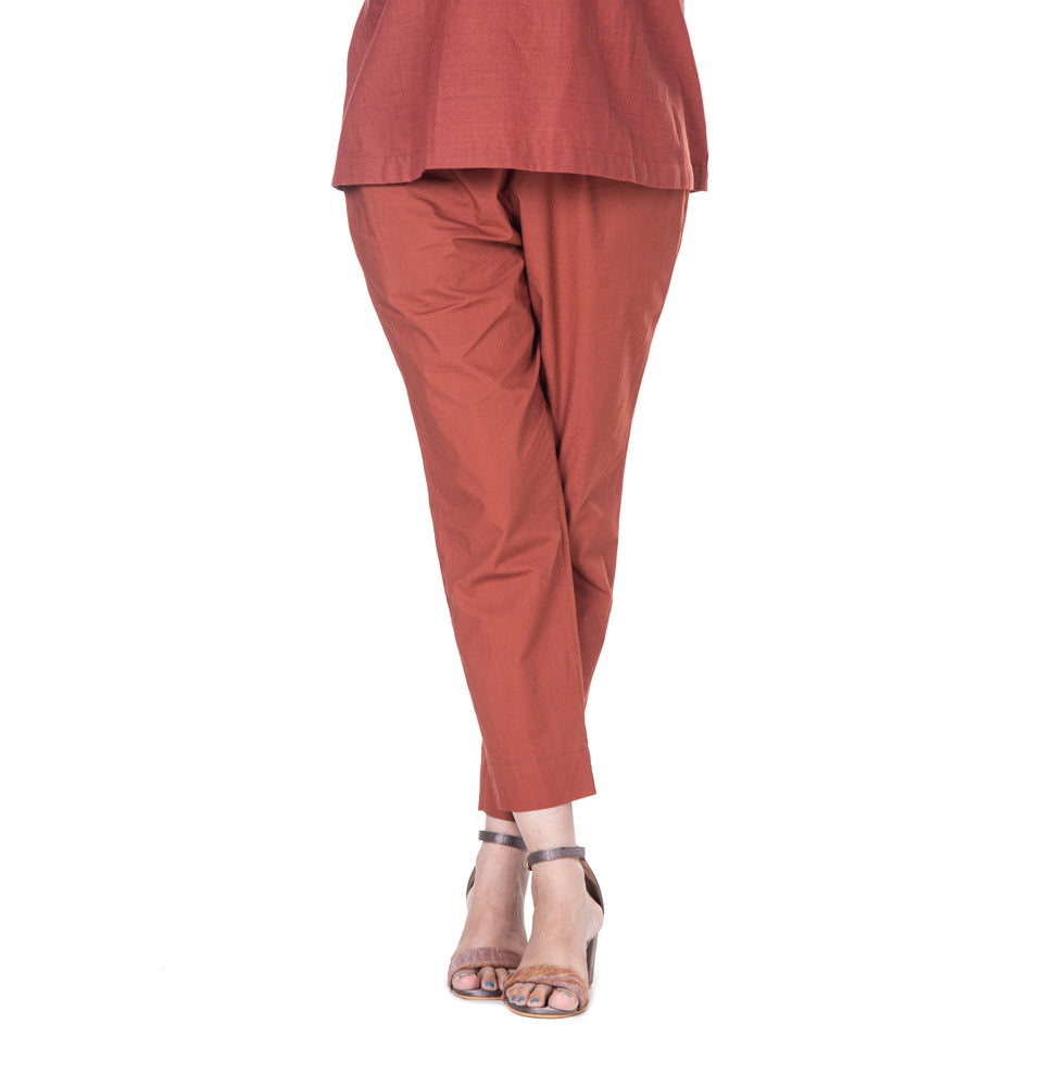 Trouser