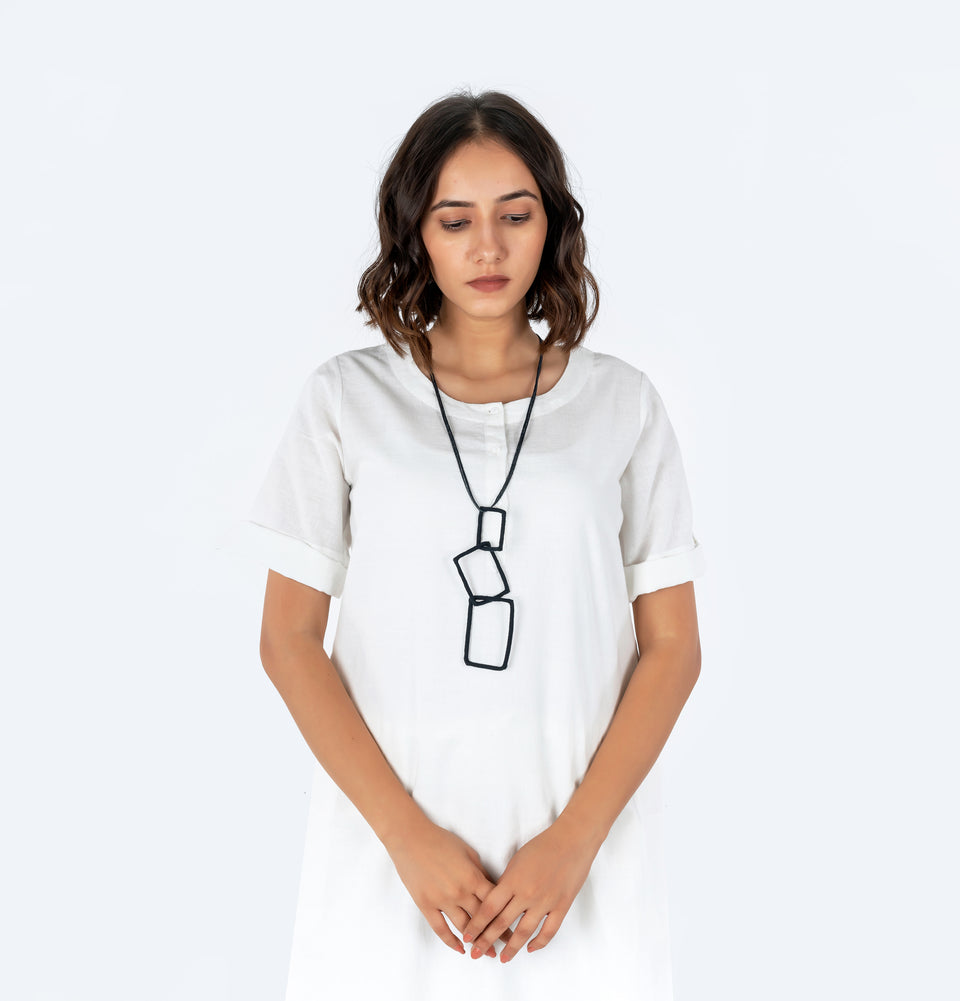 Shadow Necklace